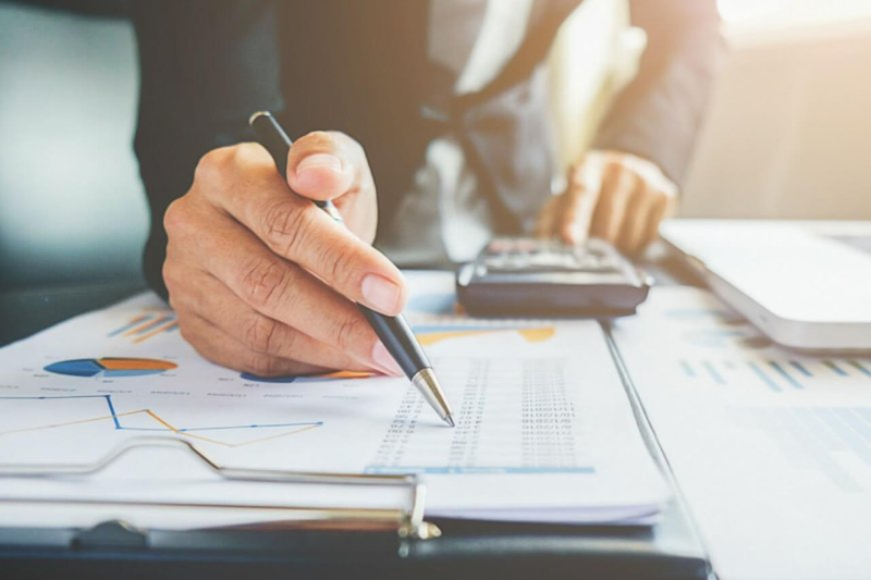 Importance of Regular Financial Checkups with Your CPA Firm: