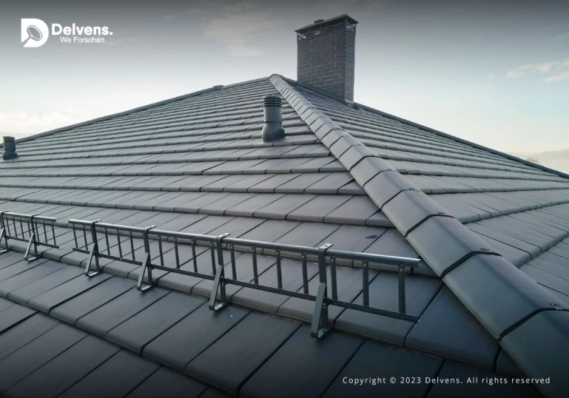 Commercial & Residential Roofing Market - Trends Forecast Till 2028: Size, Share, and Research Overview