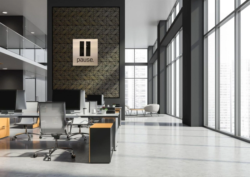 Designing Your Dream Japanese-Inspired Bedroom with Wood Panels and Accent