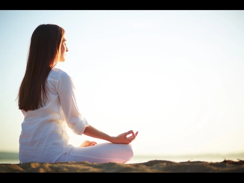 Best Mental Health Services Counsellor