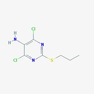 Best chemical manufacturer in Bangalore