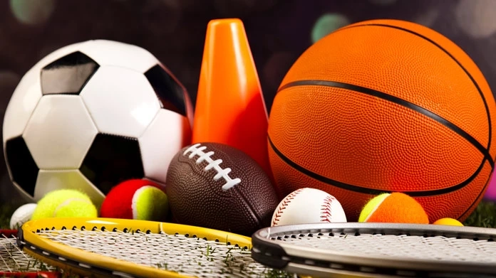 Laws and Regulations Relating to Sports in India: A Comprehensive Overview