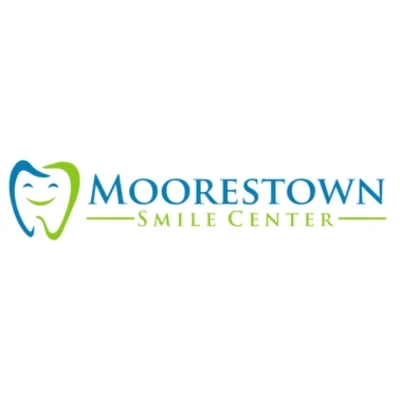 Brighten and Beautify Your Smile with Veneers, Bonding, and Teeth Whitening in Moorestown