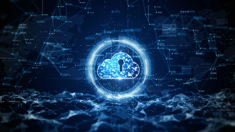 The Impact of Authentication Solutions on Compliance