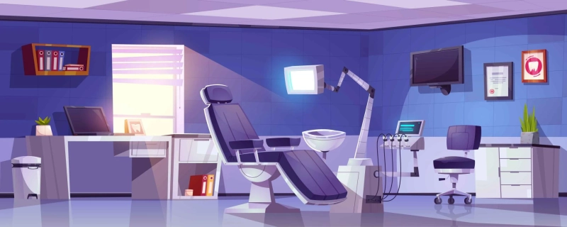 Comprehensive Dental Services | Advanced Dental Treatments