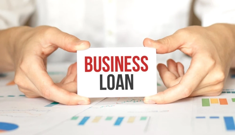 How Do You Secure Funds With a Pharmacy Business Loan?