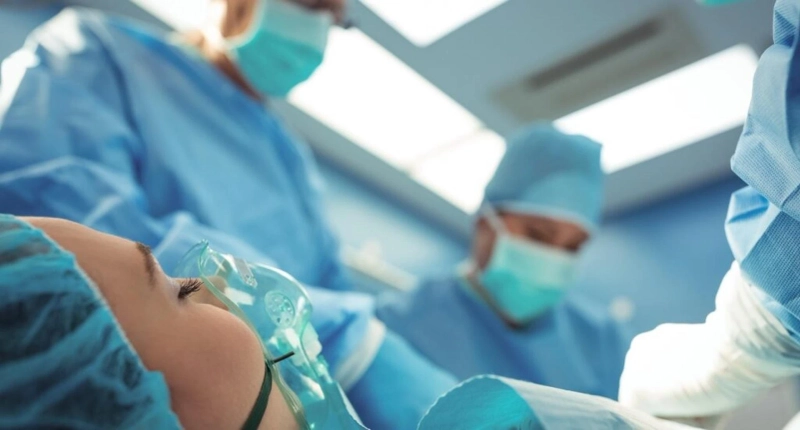 Revolutionize your Urgent Care Billing with Sunknowledge