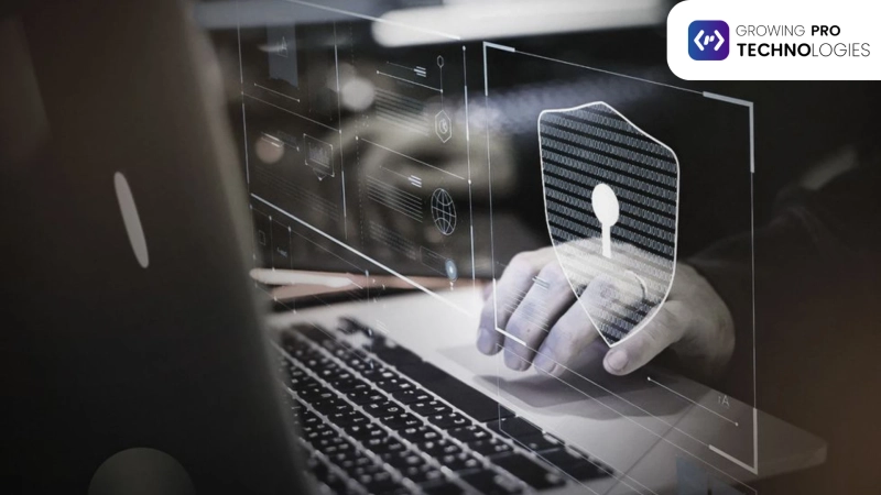 The Role of Secure Software Development Services in Preventing Data Breaches