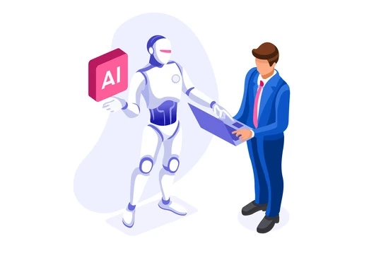 Setting the Stage for Success: Navigating Email Automation Setup Services