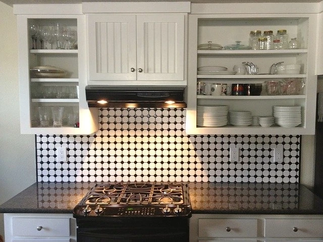 5 Tips for Remodeling Your Kitchen