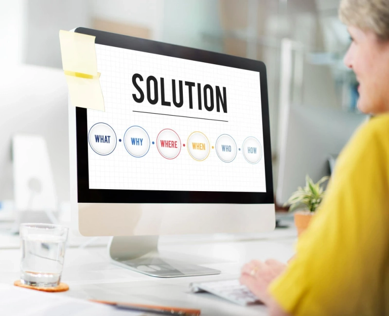 Why is Software Design Important For Your Business?