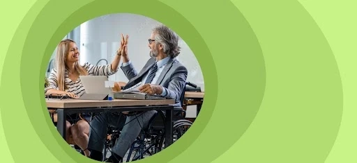 NDIS Plan Management in Perth,WA | NDIS Plan Mangers in Perth,WA | NDIS Funding Service in perth,WA