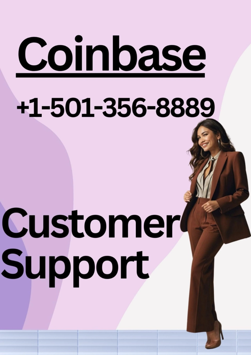 What is the phone number for the Coinbase resolution centre?