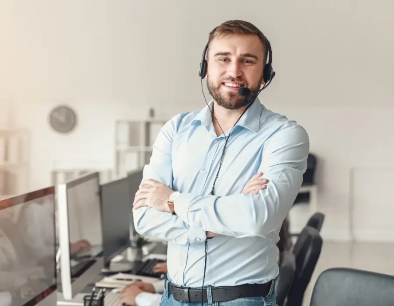 How Healthcare BPO Is Transforming Modern Medical Practices in the USA