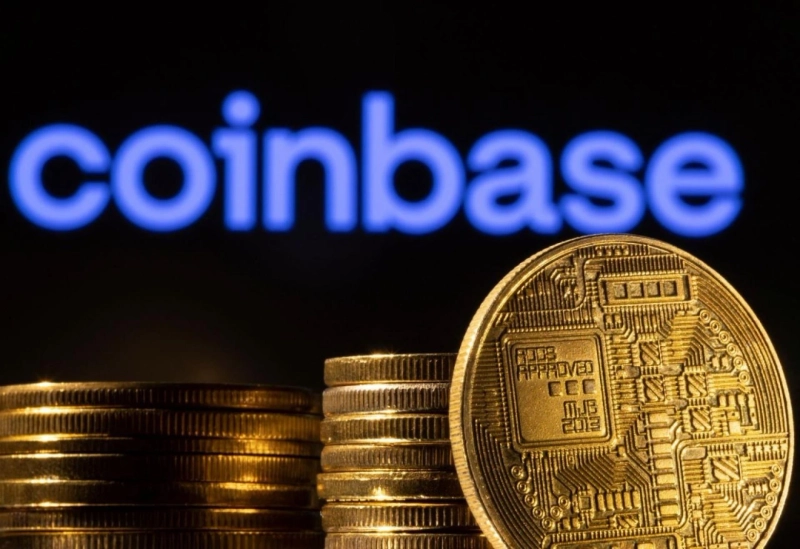 Full {{List}} of Coinbase™®️ toll free Numbers in the U.S.A: A Comprehensive Full Guide