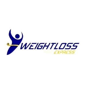 Transform Your Health with Rybelsus – Now Available at BuyHCGKits.com!