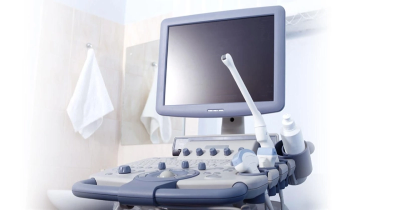 It Is Critical To Use Kidney Stone Management Devices In Order To Treat Kidney Stones