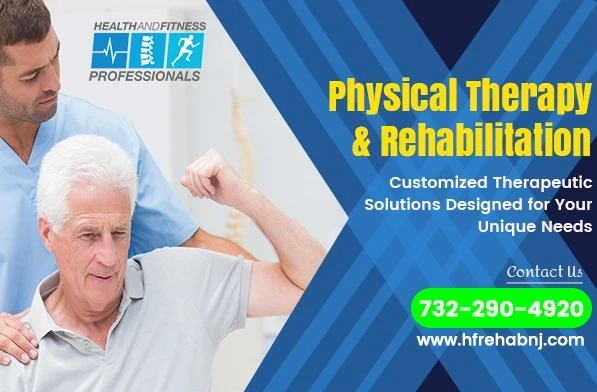 Does Workers Compensation Cover Physical Therapy?