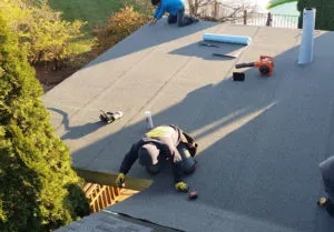 Understanding the Benefits of Vinyl Siding in Natick