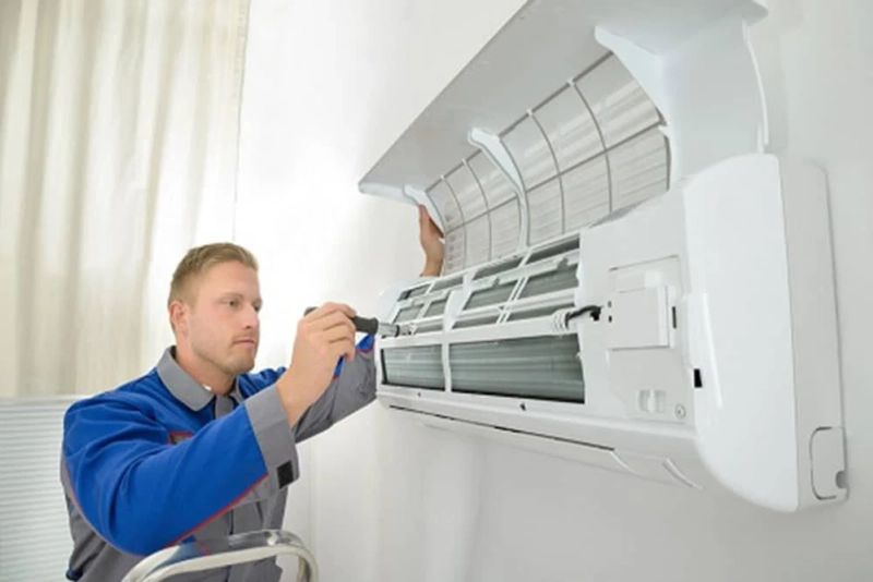 Benefits You Will Get By A Aircon Installing