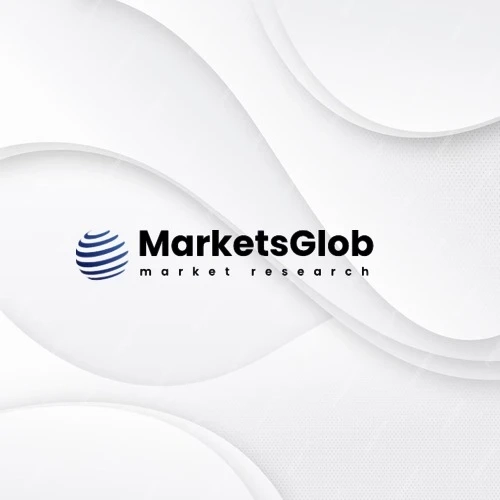 Introduction to the Green Packaging Market
