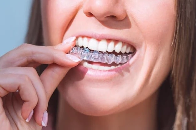 Provider Skill and Its Impact on Invisalign Pricing