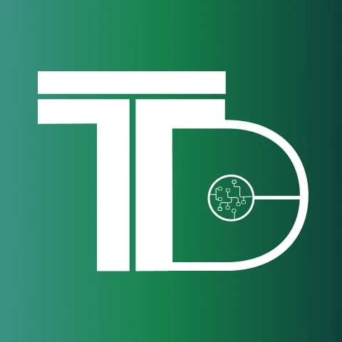 Empowering Businesses with Digital Marketing Excellence in India