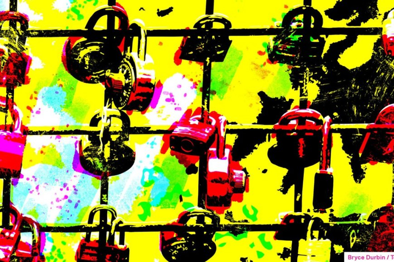 8 VCs explain why there’s good reason to be optimistic about cybersecurity