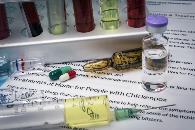 Why Startups Prefer Partnering with Pharmaceutical Companies in Delhi?