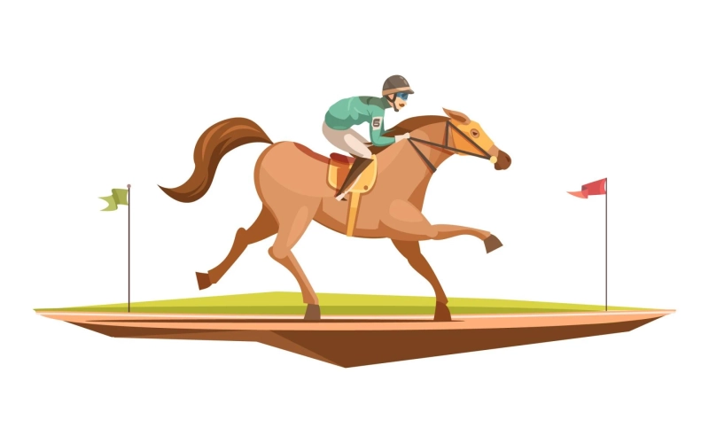 The Top Attraction of Handicapping Contests in the United States!