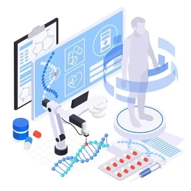 Medical Device Prototype Design and Development: An In-Depth Guide from Concept to Production