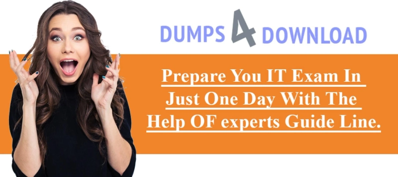Microsoft MS-900 Dumps PDF - Here's Tells You about MS-900 Exam