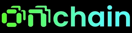 How to Contact Onchain Customer Support: Best Practices for Fast Resolution