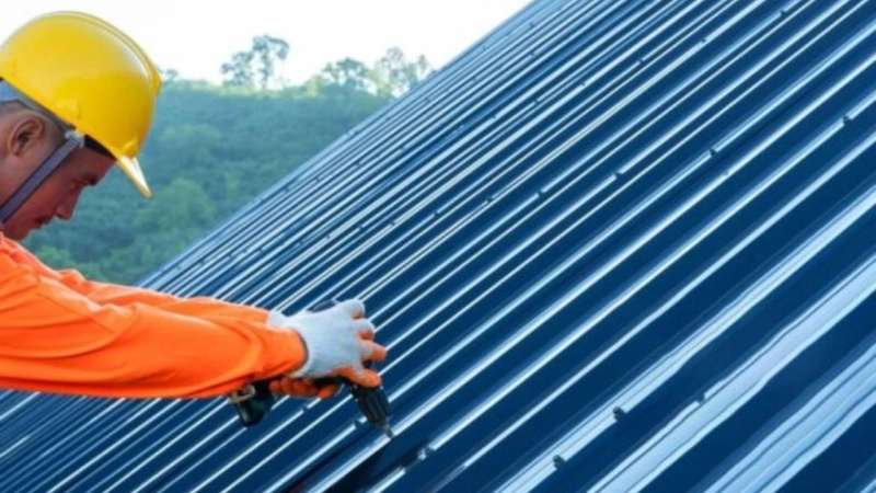 Rebuilding Tomorrow: How Smarter Roofing Is Redefining Southern Homes