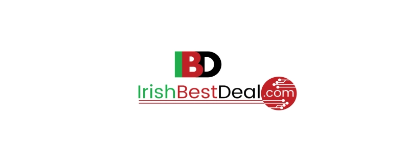 Power bank battery pack Ireland