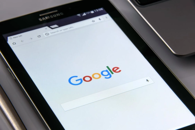 Unlock the Power of Local SEO: Attract More Customers in New York City