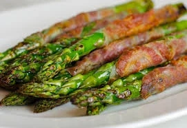 Packaged Asparagus Market Comprehensive Study Explores Huge Growth With Latest Trends Analysis And F