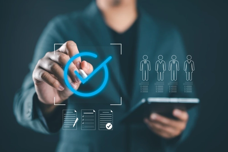 The Power of Collection Links: Simplifying Access and Boosting Engagement