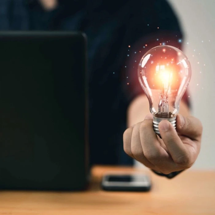 Unlocking the Full Potential of Your Employees with Talent Management Assessment Tools