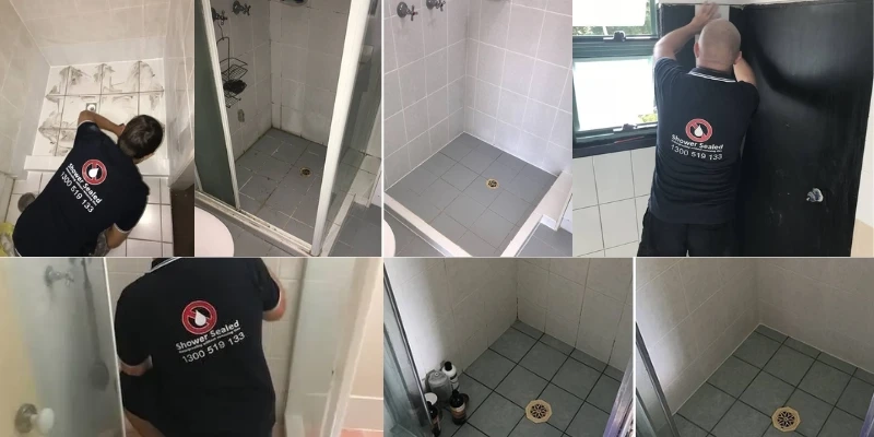 DIY Shower Repairs: Why You Should Never Attempt?