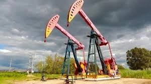 Oilfield Stimulation Chemicals Market growth opportunities, outlook future and prospects, (2021-2025