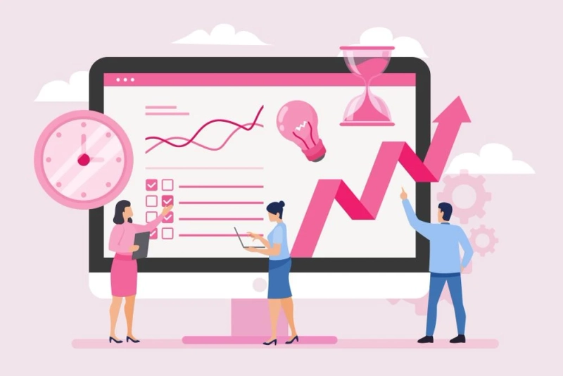 A Guide To Lead Tracking: Everything You Need To Know For Better Results