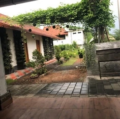 Best Homestay in Thrissur, Kerala