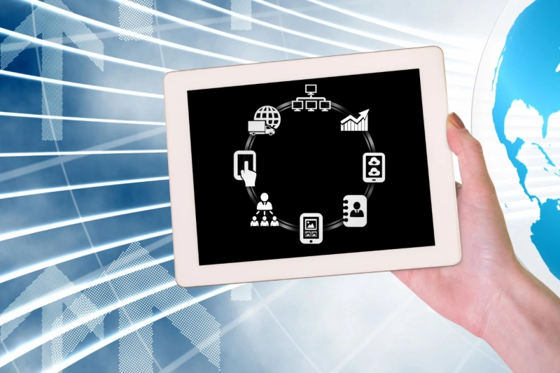 How Managed IT Services Enhance Business Scalability and Growth