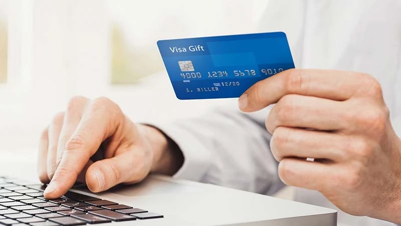 Prepaidcardstatus Check Balance, Login And Card Activation