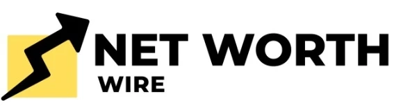 Networthwire: Your Trusted Source for Celebrity Net Worth, Biographies, and Financial Insights
