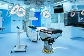 Bachelor of Medicine and Bachelor of Surgery
