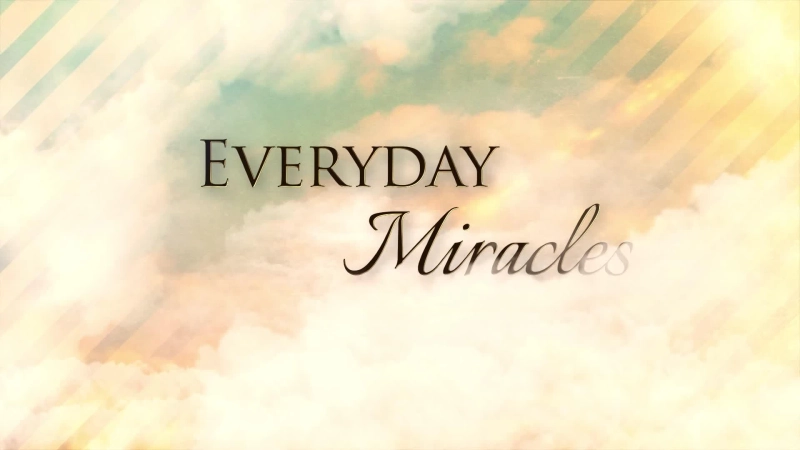 Law of Expected outcomes in the Course in Miracles