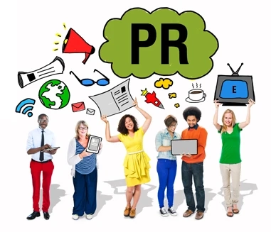Here's A Detailed Information Which You Need To Read On Social Advertising