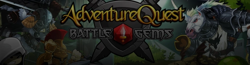 Building the Future of Play: How Unity Gaming Services and a Game Development Studio Like Juego Studios Bring Ideas to Life